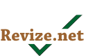 revize.net